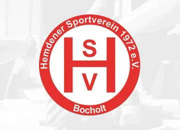 Herren: Zweiter Sieg! Frauen gewinnen Saisonauftakt!