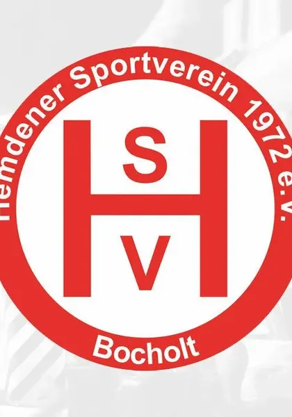 Herren: Zweiter Sieg! Frauen gewinnen Saisonauftakt!
