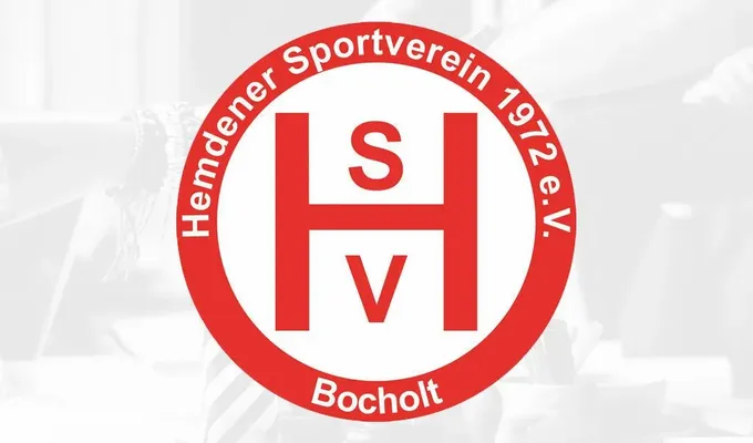 Vorbereitungsphase Teil 2