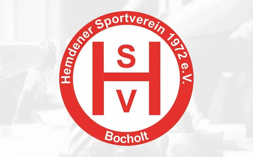 Sieg für die Herren, Niederlage bei den Frauen