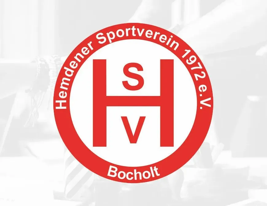 Herren: Zweiter Sieg! Frauen gewinnen Saisonauftakt!
