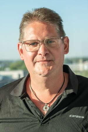 Thomas Flaswinkel