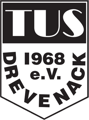 TuS Drevenack Logo