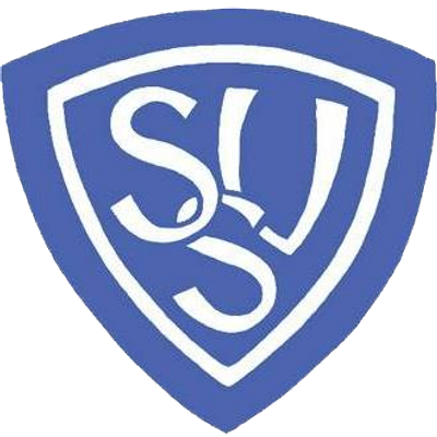 SV Spellen Logo