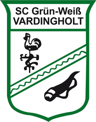 GW Vardingholt Logo