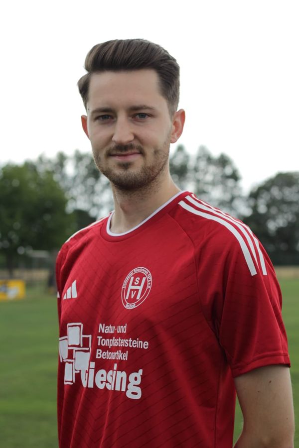 Christian Böcker