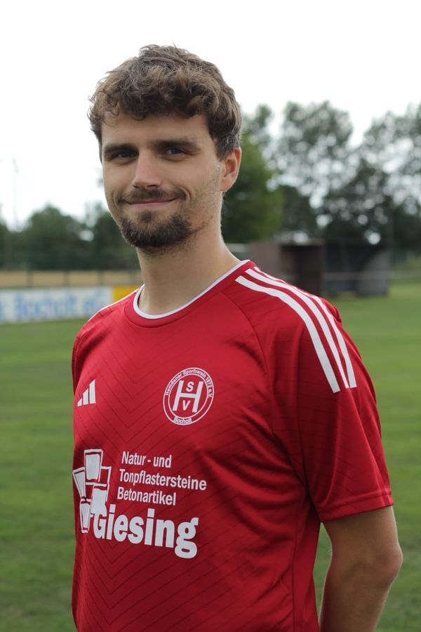 Jan Tebroke