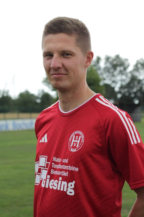 Fabian Elskamp