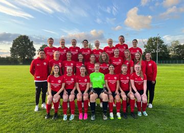 starker Saisonendspurt