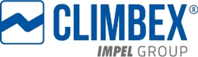 Climbex Industrial Solutions