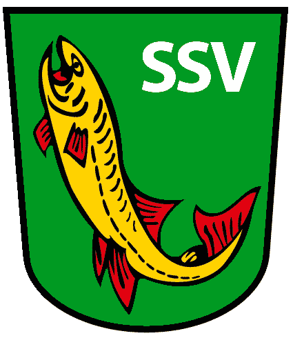 SSV Lüttingen