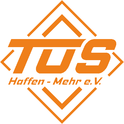 TuS Haffen-Mehr Logo