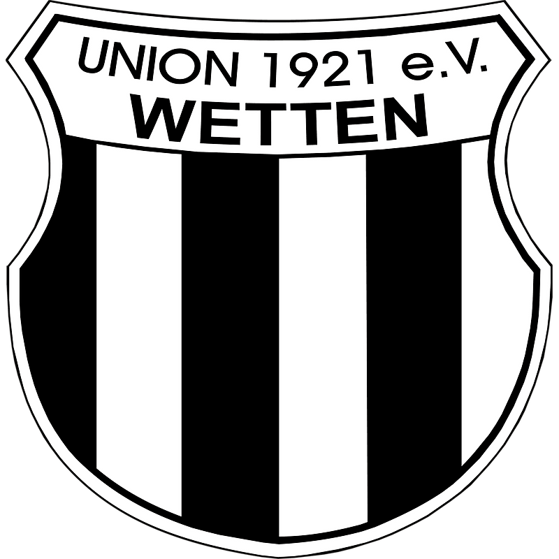 SV Union Wetten